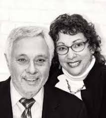 Sandra Evinger's Instagram, Twitter & Facebook