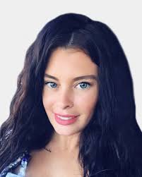 Find UnitedHealthcare UHC