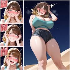 Always Older 🔞 @alwaysolder_tg - Twitter Profil | Sotwe