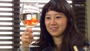 Best pasta dramacool Discount Pasta Episode 20 Final Recap Lisa Espinosa