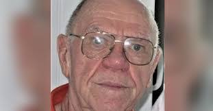 Donald Dougherty's Instagram, Twitter & Facebook