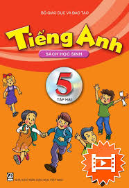 Căn cứ công văn số 375/cntt ngày 18/9/2019 của cục công nghệ thông tin (cntt) bộ giáo dục và đào tạo (gdđt). Cach Há»c Tiáº¿ng Anh Good Sach Tiáº¿ng Anh Lá»›p 5 Thi Ä'iá»ƒm Cá»§a Bá»™ Giao Dá»¥c Va Ä'ao Táº¡o