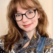 Bedtime Stories: Incredible Irish Tales from the Past