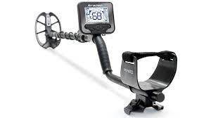 This diamond detector for sale is not an only diamond detector, it can also be used to differentiate the diamond from other types of gemstones so you can the length of this diamond detector machine for sale is 4.9 inches, the width is 2.9 inches and the height is 2.5 inches. Best Metal Detector Seek Treasure With Detectors From 120 Expert Reviews