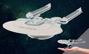 Image result for ncc-1701