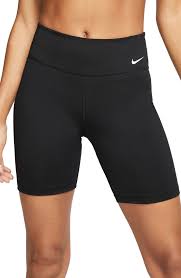 Eu.manscaped.com has been visited by 10k+ users in the past month 7 Ways To Treat And Prevent Chafing How To Soothe Chafed Skin