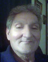 Obituary information for Sergio Ramos