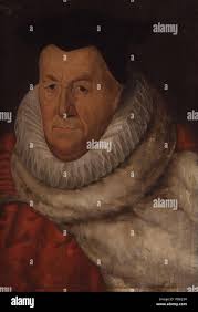 Sir edward fenner hi-res stock photography and images