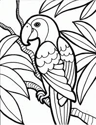 Pin On Coloring Pages
