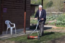 Check spelling or type a new query. Comment Se Procurer Du Sable En Sac Pour Melanger Au Terreau Newsjardintv