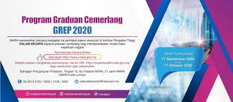 Kami warga mara memberi perkhidmatan khidmat nasihat keusahawanan, pembiayaan perniagaan dan pinjaman. Ibu Pejabat Mara Kl Cute766