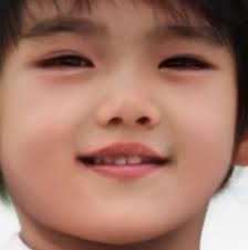 Can Shorekeeper use this? Planning