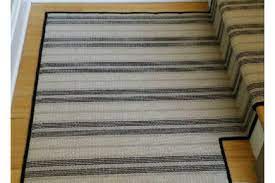 Our brides + price filter: The Carpet Boutique Inc Coral Gables Fl Us 33146 Houzz