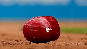 Phillies Veteran Ruled Out For Season After Harsh Injury Setback - Yahoo  Sports