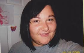 Katherine Shirley Obituary