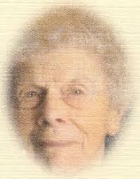 Freda Bertha Muckinhaupt Guttridge (1913-2013)