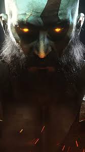 Check spelling or type a new query. Kratos Ghost God Sparta Guerra Hd Mobile Wallpaper Peakpx