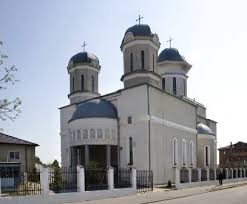 Moiseiul este una dintre cele mai mari si mai vechi comune din maramures, situata în nordul judetului, pe cursul superior al râului viseu, între orasele borsa si viseu de. Biserica Adormirea Maicii Domnului Malaxa Crestinortodox Ro
