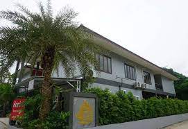 Thai House Hotel Resort Hat Yai 95 Kanabnam Ton 1 Soi 2 Tambon Khuan Lang Amphoe Hat Yai Hat Yai 90110 Thailand Happy Thai House Thailand Hotel Lee Garden