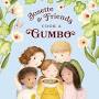 Profile Picture of Josette and Friends Cook a Gumbo - UL Press (@ulpress.org) on Google
