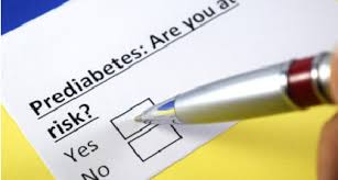 The casino is owned by ebet181, which runs the 888 fortune lounge group of malaysia's online casinos. Prediabetes And Diabetes Solutions At Metro Detroit Endocrinology Center