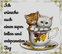 Ich muss los, die schaukel wird gerade frei. beenden. Sonntagsbilder Kostenlos Sonntag Bilder Sonntagsbilderkostenlos Sonntagsbilderkostenlospics Schonen Tag Bilder Guten Morgen Guten Morgen Witzig