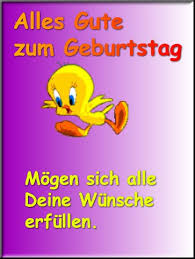 Ein animiertes bild mit einem geburtstag ist eine. Alles Jute Zum Geburtstag Alles Geburtstagsspruche Auf Russisch