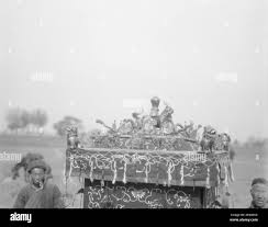 Chair photography Black and White Stock ...