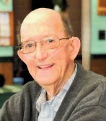 Francis Jordan Witherell Obituary (2022)