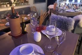 Log into ticket restaurant card ro in a single click within seconds without any hassle. Sudbahnhof Gleis 1 Renningen GermanÄƒ BucÄƒtÄƒrie LangÄƒ Mine RezervÄƒ Acum