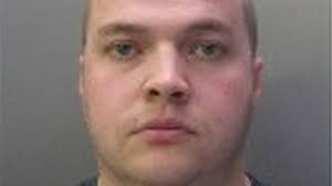 Jake Wharton: Ex-prison worker got girl, 14, pregnant