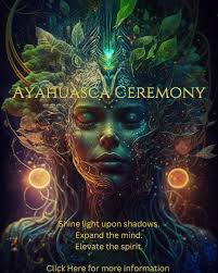 EDENOLOGY Holistic Wellness