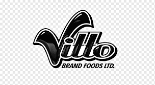 Logo Vitto Brand Foods Ltd Copyright, Brand Off Co Ltd, web Design, food,  text png | PNGWing