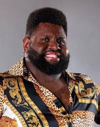 Koala Man (TV Series 2023)