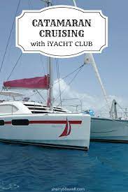 Chart A Course For Adventure Sailing The Caribbean Seas We Loved Our Family Vacation Onboa Family Friendly Cruises Family Travel Destinations Top Cruise Lines