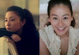 K Pop And Korean Drama Japanese Actress Ayumi Ito Gains Interest In Korea Thanks To Chi Chi S Longer Mv 8 years ago8 years ago. japanese actress ayumi ito gains