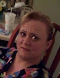 Crystal Shaffer Obituary