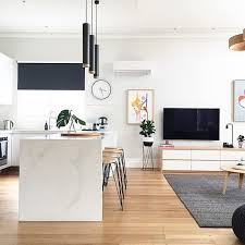 Brazil entertainment unit 160cm in chocolate. White Stone Tv Wall Novocom Top