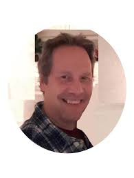 The Helping Handyman