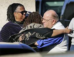 Alternative-Medicine Clinics in Baja have History of Controversy