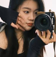 Which camera would you choose among Canon R5, Nikon Z9, Sony A1, or  Fujifilm medium format and why?