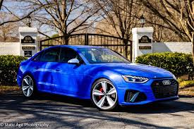 Image result for Navarra Blue 2021 S4