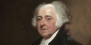 What Was the 1798 'Alien Enemies Act'?