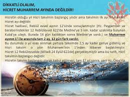 We did not find results for: Ehli Beyt Ve Kerbela Asura Gununun Onemi Idris Yavuzyigit Ppt Indir