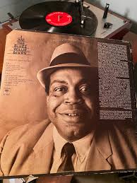 Willie Dixon penned "Wang Dang Doodle" has been covered a lot, but the  original 45 totally missed the charts. It came out in January of 61