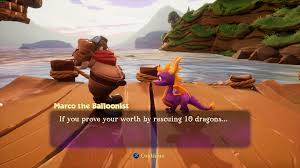We did not find results for: Steam Community Guide Spyro Reignited Trilogy Full Achievement Guide