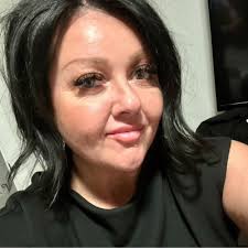 Swinging For The Fences!