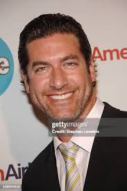 624 Eduardo Xol Photos & High Res Pictures