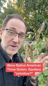 Transformative Adventures