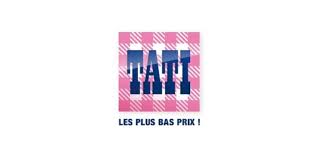Tati Mariage Liste Des Magasins Points De Vente Avis Codes Promo